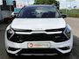 Kia Sportage 1.6 PLUG-IN HYBRID 4WD 265PK AUT. GT-LINE PANO-DAK NAVI CAMERA CARPLAY WINTER-PAKKET