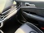 Kia Sportage 1.6 PLUG-IN HYBRID 4WD 265PK AUT. GT-LINE PANO-DAK NAVI CAMERA CARPLAY WINTER-PAKKET