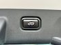 Kia Sportage 1.6 PLUG-IN HYBRID 4WD 265PK AUT. GT-LINE PANO-DAK NAVI CAMERA CARPLAY WINTER-PAKKET