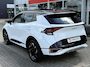 Kia Sportage 1.6 PLUG-IN HYBRID 4WD 265PK AUT. GT-LINE PANO-DAK NAVI CAMERA CARPLAY WINTER-PAKKET