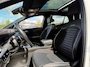 Kia Sportage 1.6 PLUG-IN HYBRID 4WD 265PK AUT. GT-LINE PANO-DAK NAVI CAMERA CARPLAY WINTER-PAKKET