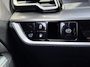 Kia Sportage 1.6 PLUG-IN HYBRID 4WD 265PK AUT. GT-LINE PANO-DAK NAVI CAMERA CARPLAY WINTER-PAKKET