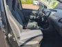 Peugeot 108 1.0 e-VTi Allure | Navi by app | Camera | Climate control | All season | Extra geinte ramen | Lichtmetaal |