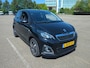 Peugeot 108 1.0 e-VTi Allure | Navi by app | Camera | Climate control | All season | Extra geinte ramen | Lichtmetaal |
