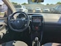 Peugeot 108 1.0 e-VTi Allure | Navi by app | Camera | Climate control | All season | Extra geinte ramen | Lichtmetaal |
