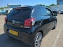Peugeot 108 1.0 e-VTi Allure | Navi by app | Camera | Climate control | All season | Extra geinte ramen | Lichtmetaal |