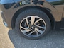 Peugeot 108 1.0 e-VTi Allure | Navi by app | Camera | Climate control | All season | Extra geinte ramen | Lichtmetaal |