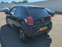 Peugeot 108 1.0 e-VTi Allure | Navi by app | Camera | Climate control | All season | Extra geinte ramen | Lichtmetaal |
