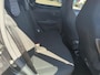 Peugeot 108 1.0 e-VTi Allure | Navi by app | Camera | Climate control | All season | Extra geinte ramen | Lichtmetaal |