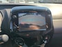 Peugeot 108 1.0 e-VTi Allure | Navi by app | Camera | Climate control | All season | Extra geinte ramen | Lichtmetaal |