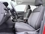 Volkswagen T-Cross 1.0 TSI Life 115PK | Carplay | Camera | Keyless | Parkeerhulp | Airco | 17'' |