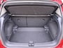 Volkswagen T-Cross 1.0 TSI Life 115PK | Carplay | Camera | Keyless | Parkeerhulp | Airco | 17'' |