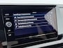 Volkswagen T-Cross 1.0 TSI Life 115PK | Carplay | Camera | Keyless | Parkeerhulp | Airco | 17'' |