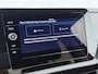 Volkswagen T-Cross 1.0 TSI Life 115PK | Carplay | Camera | Keyless | Parkeerhulp | Airco | 17'' |