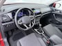 Volkswagen T-Cross 1.0 TSI Life 115PK | Carplay | Camera | Keyless | Parkeerhulp | Airco | 17'' |