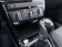 Volkswagen T-Cross 1.0 TSI Life 115PK | Carplay | Camera | Keyless | Parkeerhulp | Airco | 17'' |