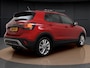 Volkswagen T-Cross 1.0 TSI Life 115PK | Carplay | Camera | Keyless | Parkeerhulp | Airco | 17'' |