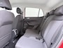 Volkswagen T-Cross 1.0 TSI Life 115PK | Carplay | Camera | Keyless | Parkeerhulp | Airco | 17'' |