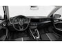 Audi A1 Sportback 25 TFSI Pro Line 95 PK