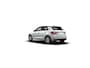 Audi A1 Sportback 25 TFSI Pro Line 95 PK