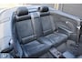 Volvo C70 Convertible 2.4 T Luxury NL Youngtimer NAP