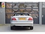 Volvo C70 Convertible 2.4 T Luxury NL Youngtimer NAP