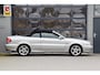 Volvo C70 Convertible 2.4 T Luxury NL Youngtimer NAP