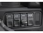 Volvo C70 Convertible 2.4 T Luxury NL Youngtimer NAP