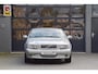 Volvo C70 Convertible 2.4 T Luxury NL Youngtimer NAP
