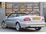 Volvo C70 Convertible 2.4 T Luxury NL Youngtimer NAP