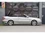 Volvo C70 Convertible 2.4 T Luxury NL Youngtimer NAP