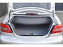 Volvo C70 Convertible 2.4 T Luxury NL Youngtimer NAP