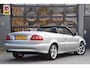 Volvo C70 Convertible 2.4 T Luxury NL Youngtimer NAP