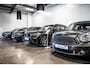 Volvo C70 Convertible 2.4 T Luxury NL Youngtimer NAP
