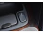 Volvo C70 Convertible 2.4 T Luxury NL Youngtimer NAP