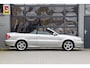 Volvo C70 Convertible 2.4 T Luxury NL Youngtimer NAP