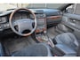 Volvo C70 Convertible 2.4 T Luxury NL Youngtimer NAP