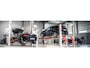 Volvo C70 Convertible 2.4 T Luxury NL Youngtimer NAP