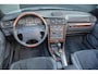 Volvo C70 Convertible 2.4 T Luxury NL Youngtimer NAP