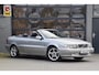 Volvo C70 Convertible 2.4 T Luxury NL Youngtimer NAP