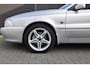 Volvo C70 Convertible 2.4 T Luxury NL Youngtimer NAP