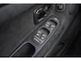 Volvo C70 Convertible 2.4 T Luxury NL Youngtimer NAP
