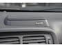 Volvo C70 Convertible 2.4 T Luxury NL Youngtimer NAP