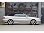 Volvo C70 Convertible 2.4 T Luxury NL Youngtimer NAP