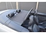 Volvo C70 Convertible 2.4 T Luxury NL Youngtimer NAP
