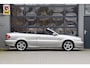 Volvo C70 Convertible 2.4 T Luxury NL Youngtimer NAP