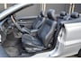 Volvo C70 Convertible 2.4 T Luxury NL Youngtimer NAP