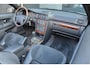 Volvo C70 Convertible 2.4 T Luxury NL Youngtimer NAP