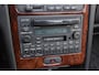 Volvo C70 Convertible 2.4 T Luxury NL Youngtimer NAP