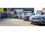 Volvo C70 Convertible 2.4 T Luxury NL Youngtimer NAP